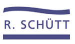Logo Schütt