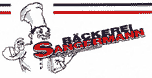 Logo Bäckerei Sangermann